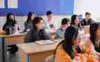 学习计划和工作计划最新5篇