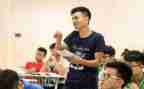 学习和工作的个人总结模板8篇