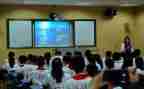 新标准学习心得体会6篇