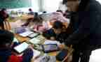 学习培训的个人总结7篇