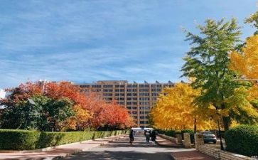 学校安全安全工作计划精选5篇