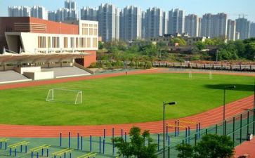 学校安全安全工作计划模板6篇