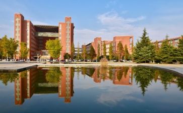 学校安全个人总结报告7篇