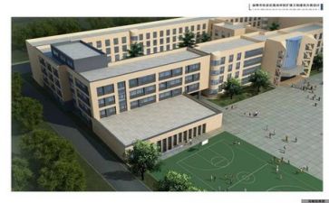 2024学校食堂工作总结推荐6篇