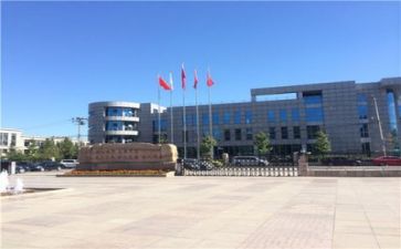 学校安全节活动方案优秀7篇
