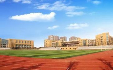 2024年学校上半年总结推荐5篇