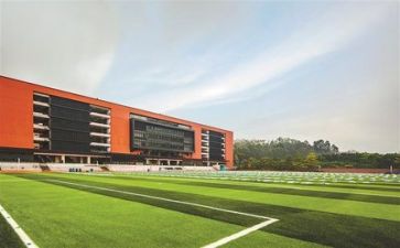在学校做会计工作总结7篇