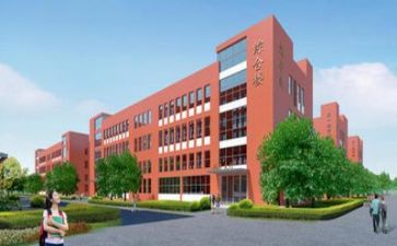 学校教研总结通用7篇