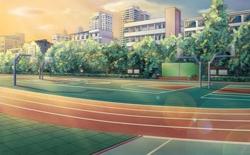 参观学校心得体会优秀8篇