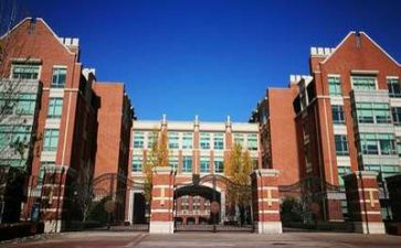 学校的培训工作计划通用6篇