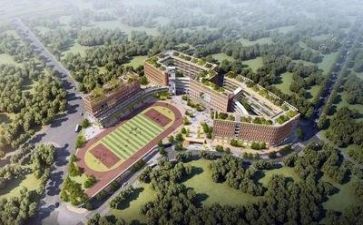 在学校做会计工作总结推荐8篇