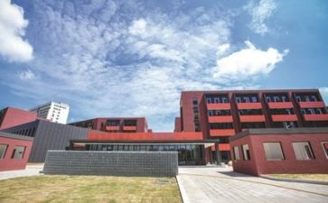 关于对学校的心得体会范文6篇