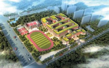 学校教研月活动总结优秀6篇
