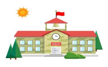 2024年学校安全生产工作总结精选5篇