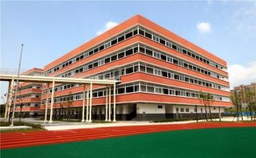 在学校参加活动总结8篇