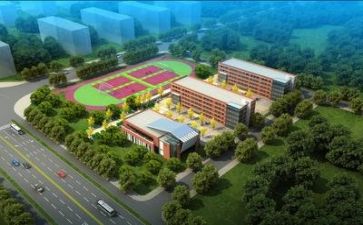 学校总结讲话稿8篇