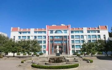 学校安全活动活动总结精选5篇