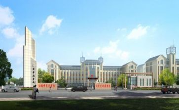 2023学校个人年度总结精选5篇
