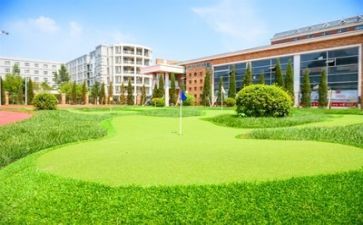 学校举行活动总结范文7篇