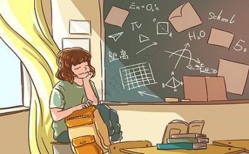 学校食堂管理述职报告8篇