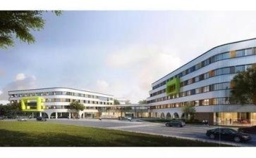 学校月份工作总结5篇