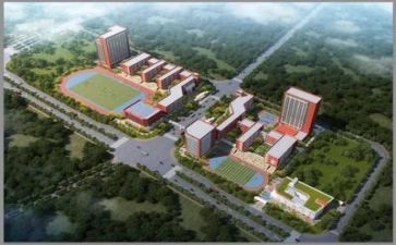 在学校做会计工作总结通用5篇
