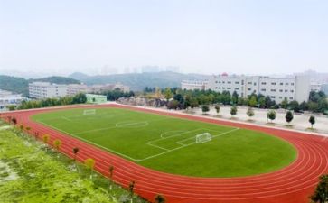学校的培训工作计划7篇