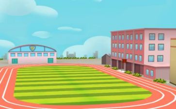 学校的感想和心得体会7篇