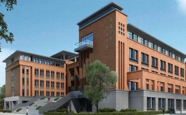 2023学校安全工作计划7篇