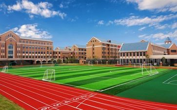 学校教师年度培训总结7篇