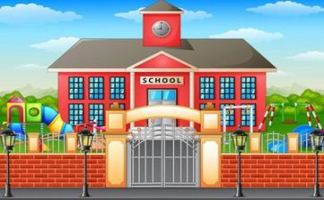 学校的培训工作计划模板5篇