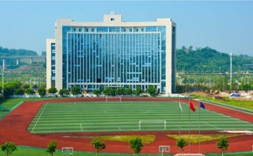 2023学校安全工作计划推荐6篇