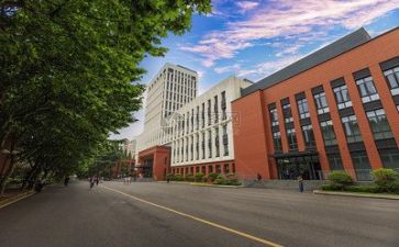 学校教研总结5篇