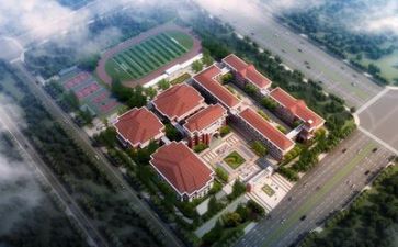 学校信息技术2.0活动总结7篇