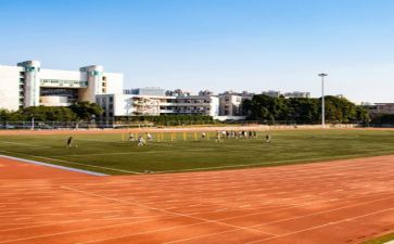实习学校个人总结6篇