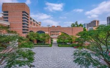 学校参加活动总结5篇
