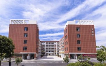 学校半年工作总结参考6篇