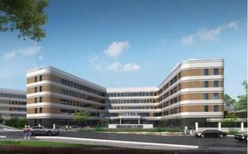 2023学校教研活动总结5篇