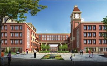 学校党支部2023年工作计划精选7篇