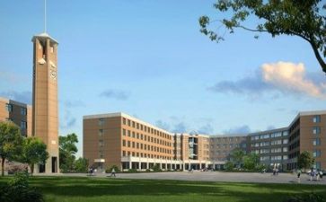 学校安全处工作述职报告6篇