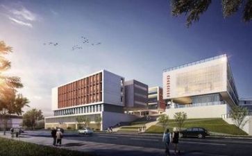 2024学校食堂工作总结精选6篇
