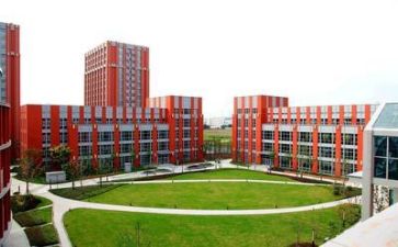 学校月活动总结参考7篇