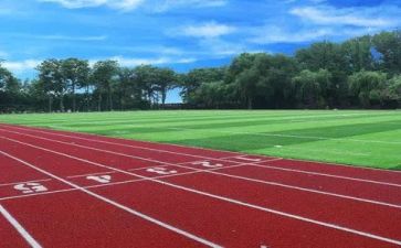 学校安全办个人总结最新5篇