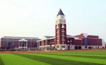学校安全安全工作计划优秀7篇