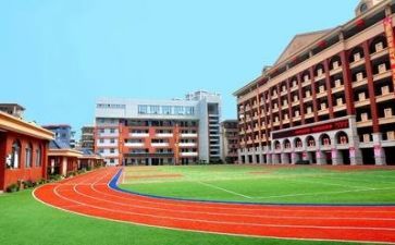学校食堂月工作计划优秀6篇