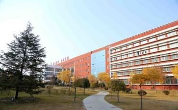 学校的财务培训心得体会7篇