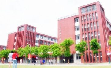 2024年学校安全生产工作总结6篇