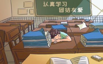学校政教年度个人总结6篇