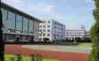 2023学校安全工作计划精选6篇