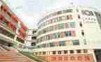 学校培训教师工作计划范文5篇